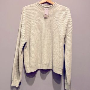BP, Nordstrom sweater, nwt, sz.xl